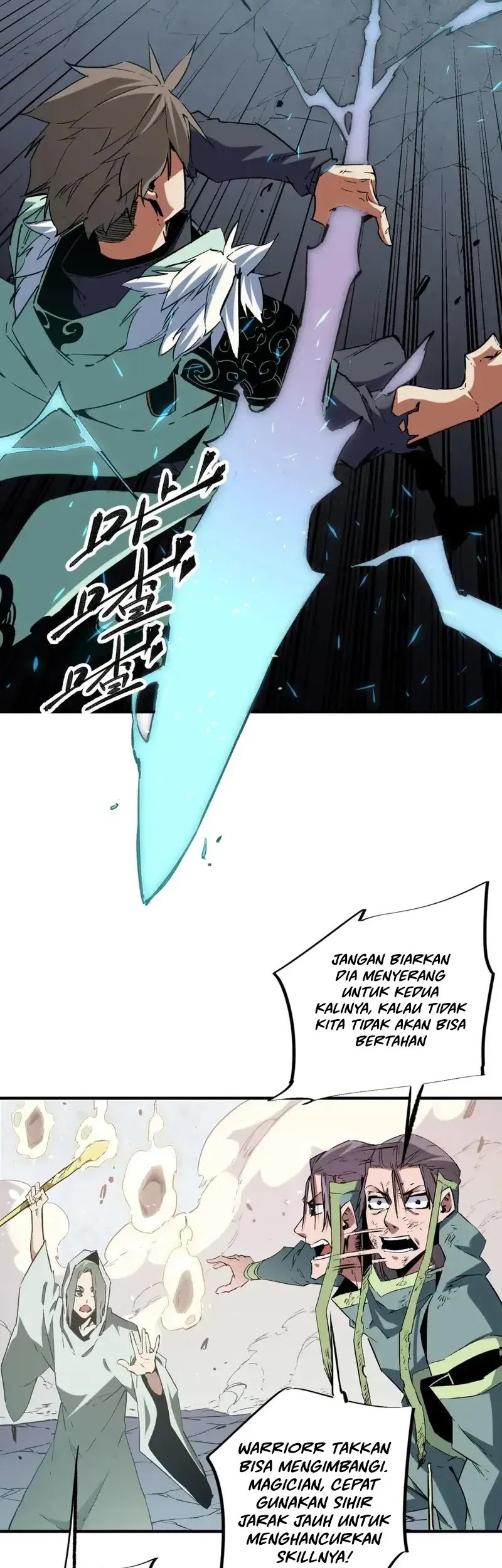 Chapter 38 - halaman 21