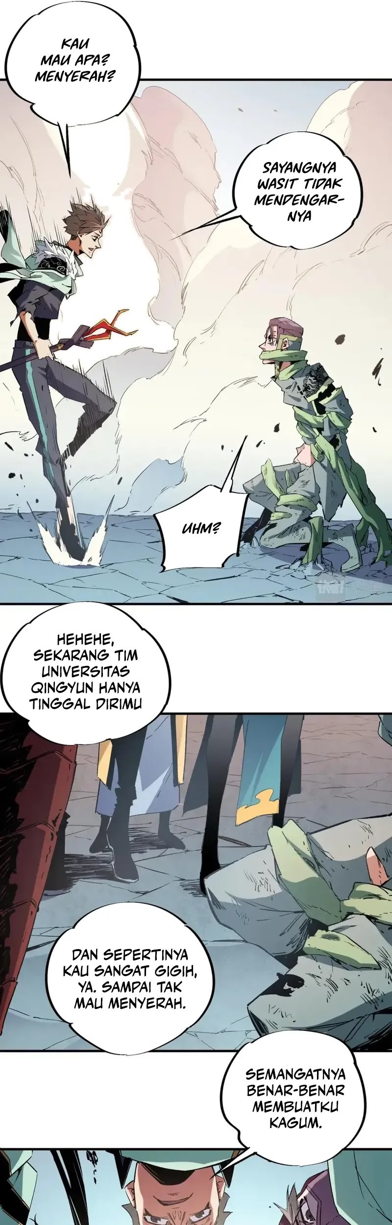 Chapter 38 - halaman 33
