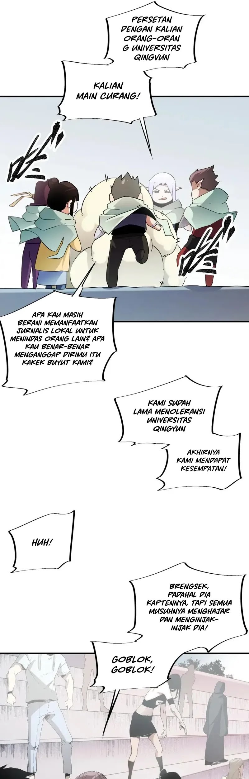Chapter 38 - halaman 35