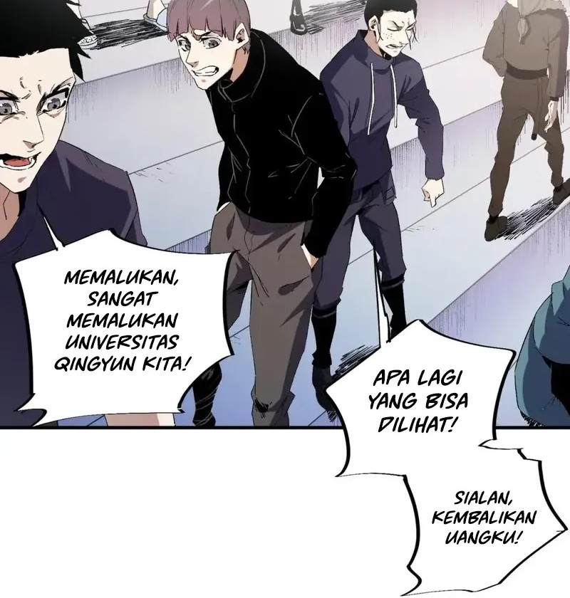 Chapter 38 - halaman 36