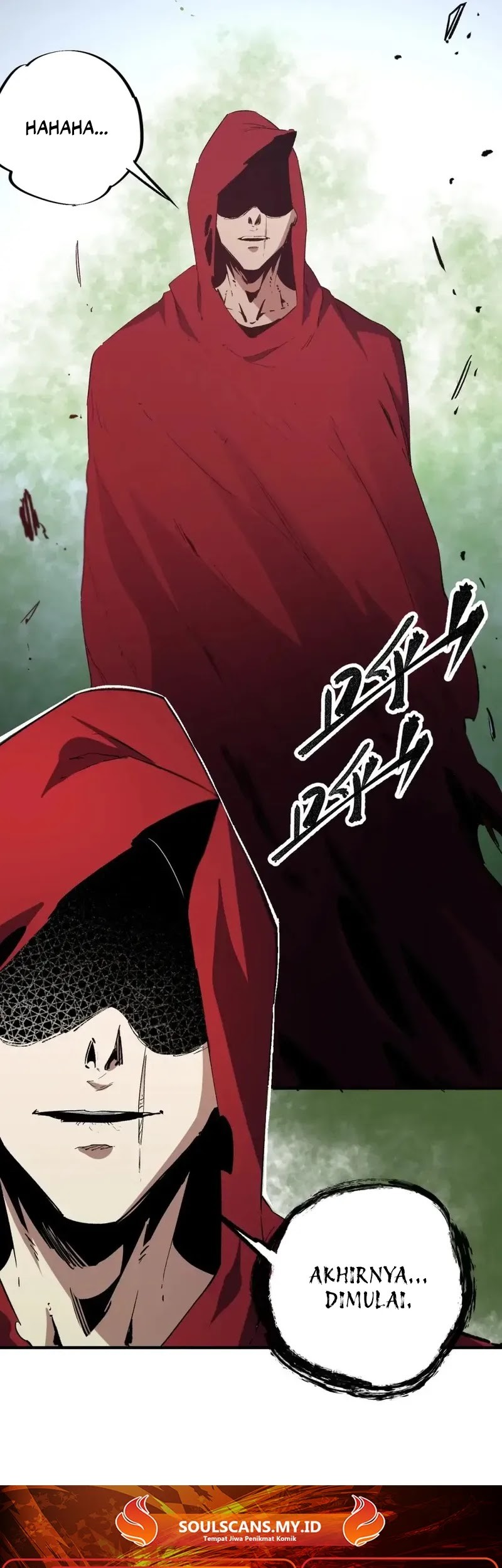 Chapter 38 - halaman 39