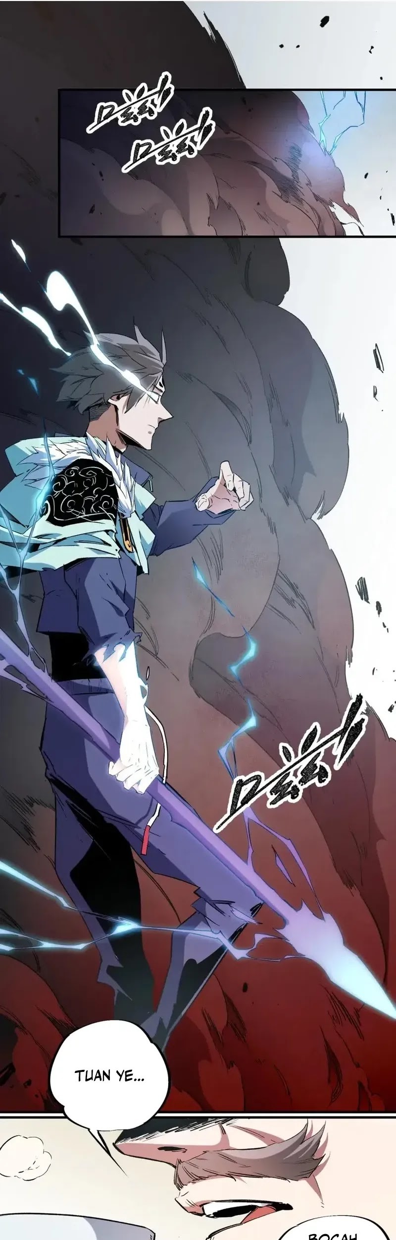 Chapter 38 - halaman 2