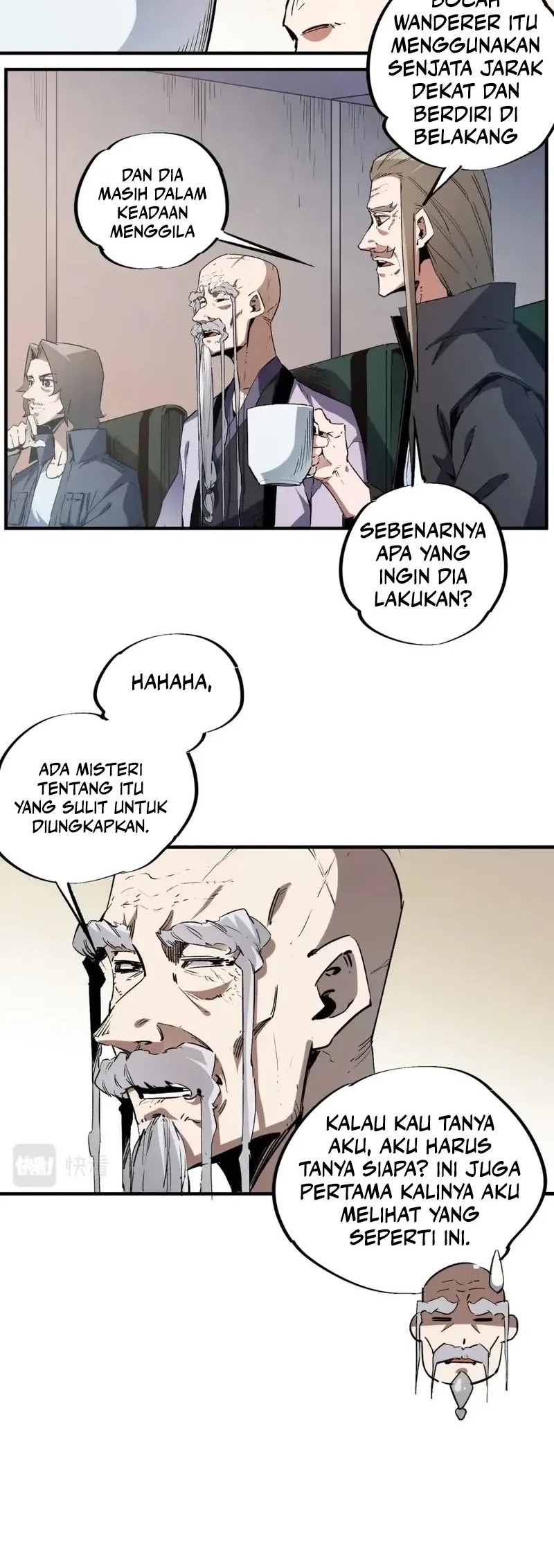 Chapter 38 - halaman 3