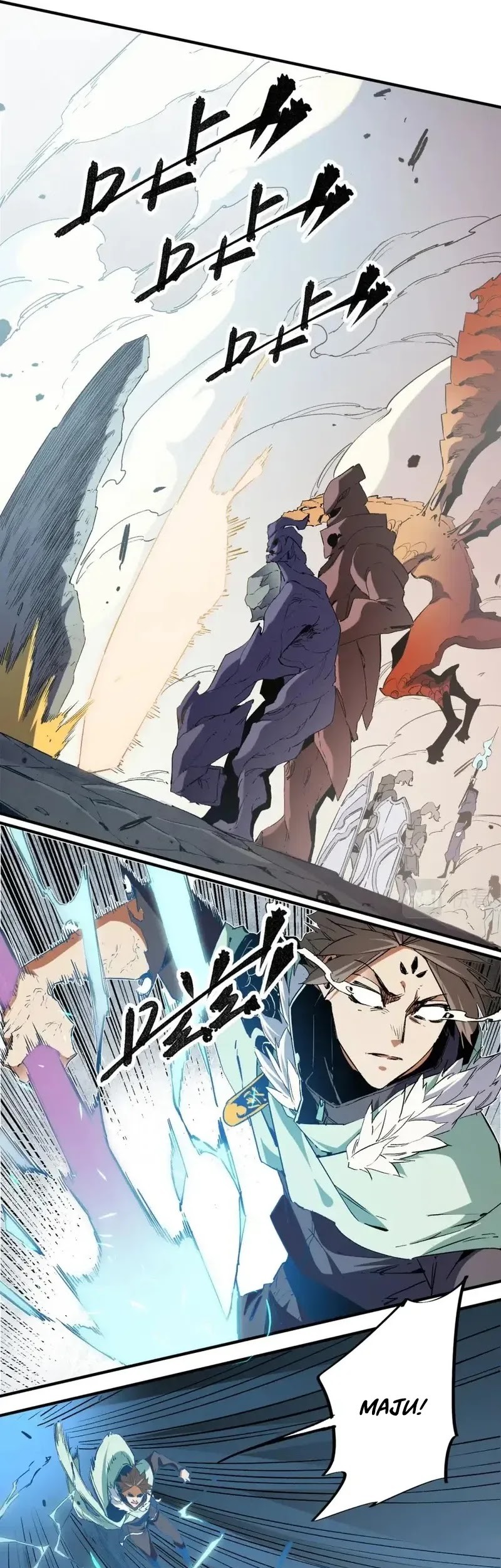 Chapter 38 - halaman 8