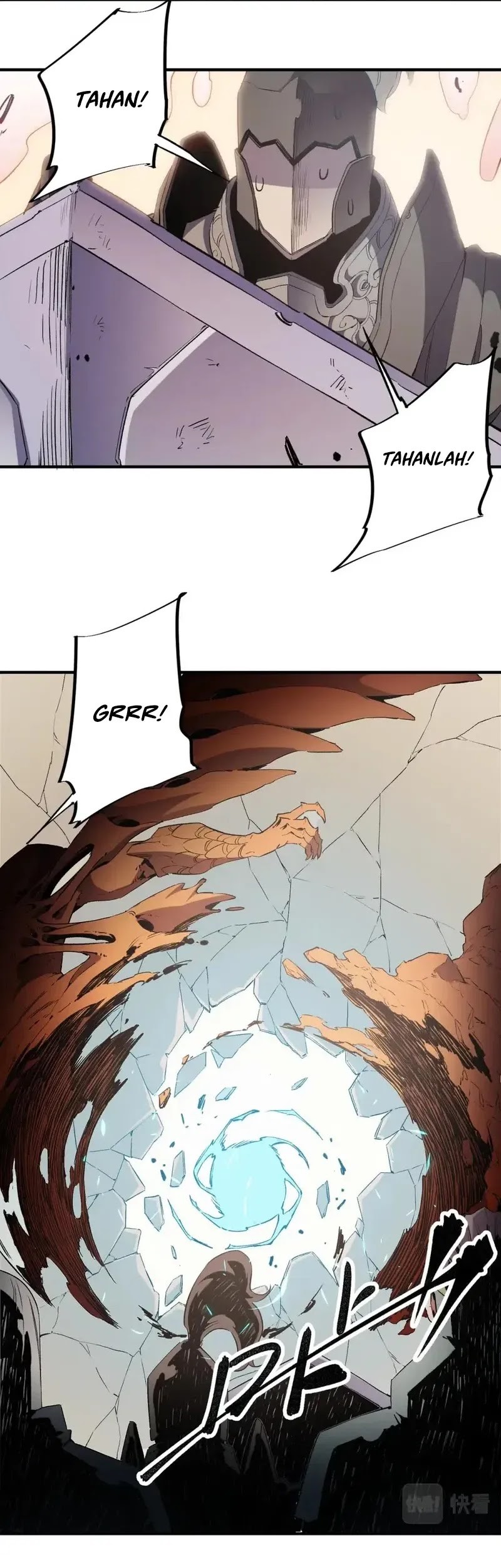 Chapter 38 - halaman 11