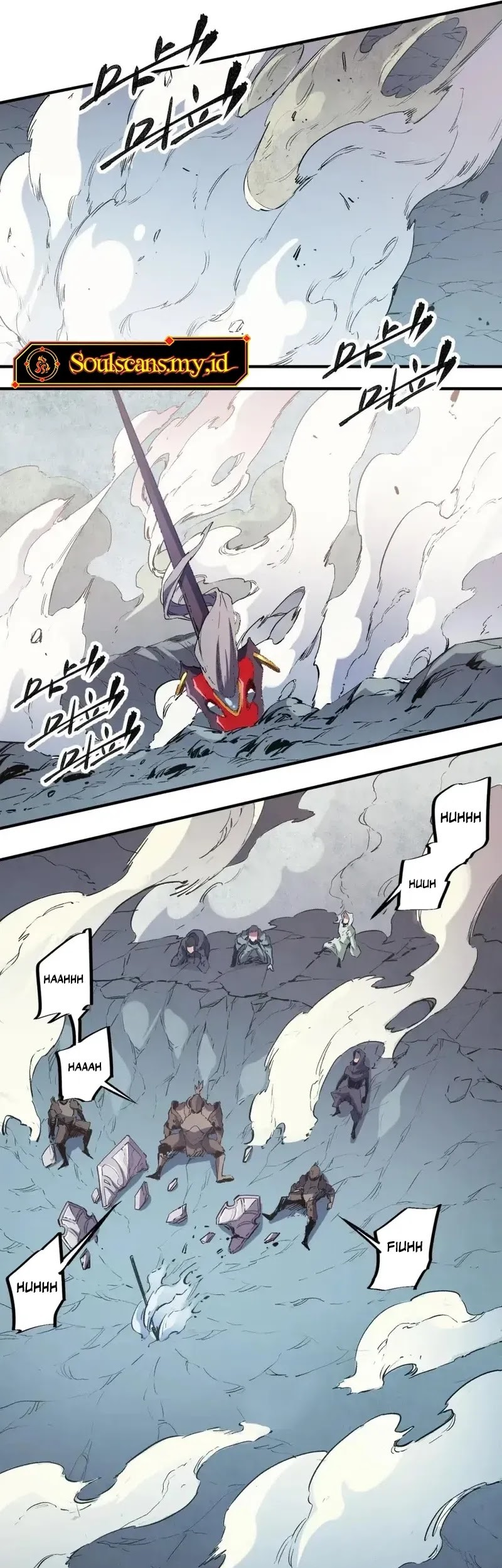 Chapter 38 - halaman 13