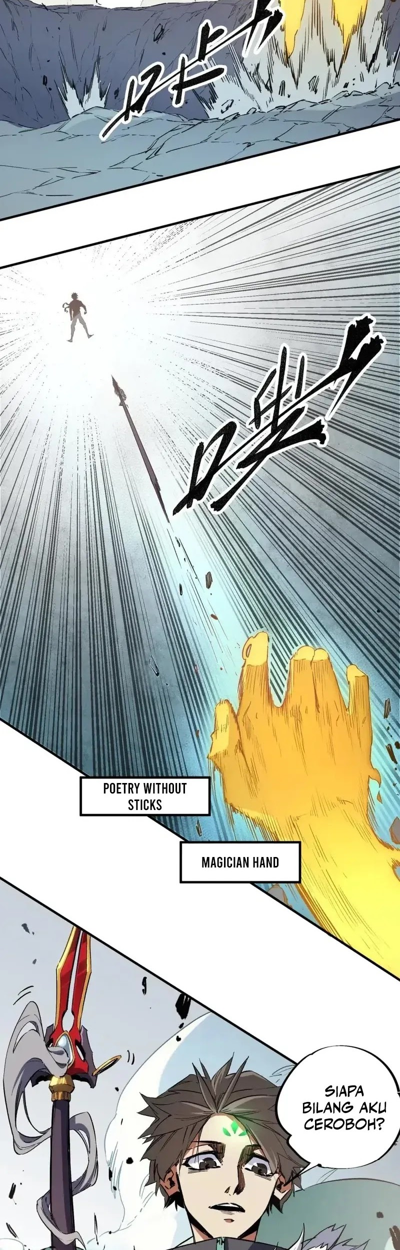 Chapter 38 - halaman 16
