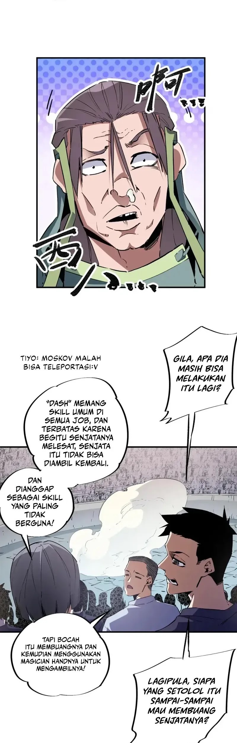 Chapter 38 - halaman 18