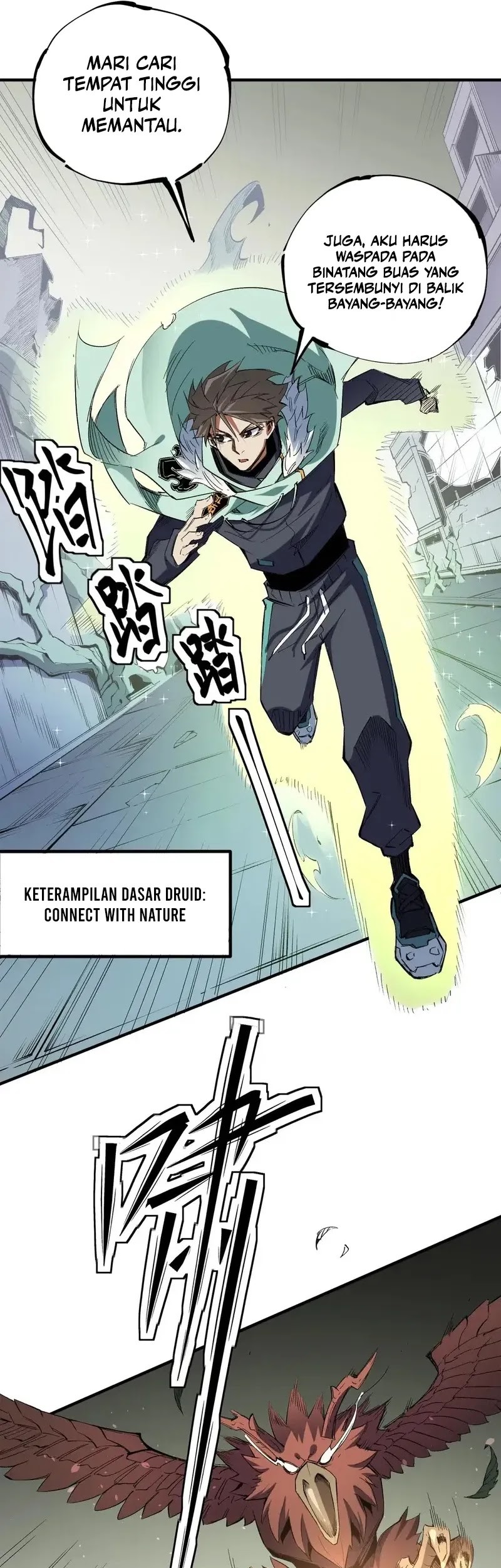 Chapter 39 - halaman 25