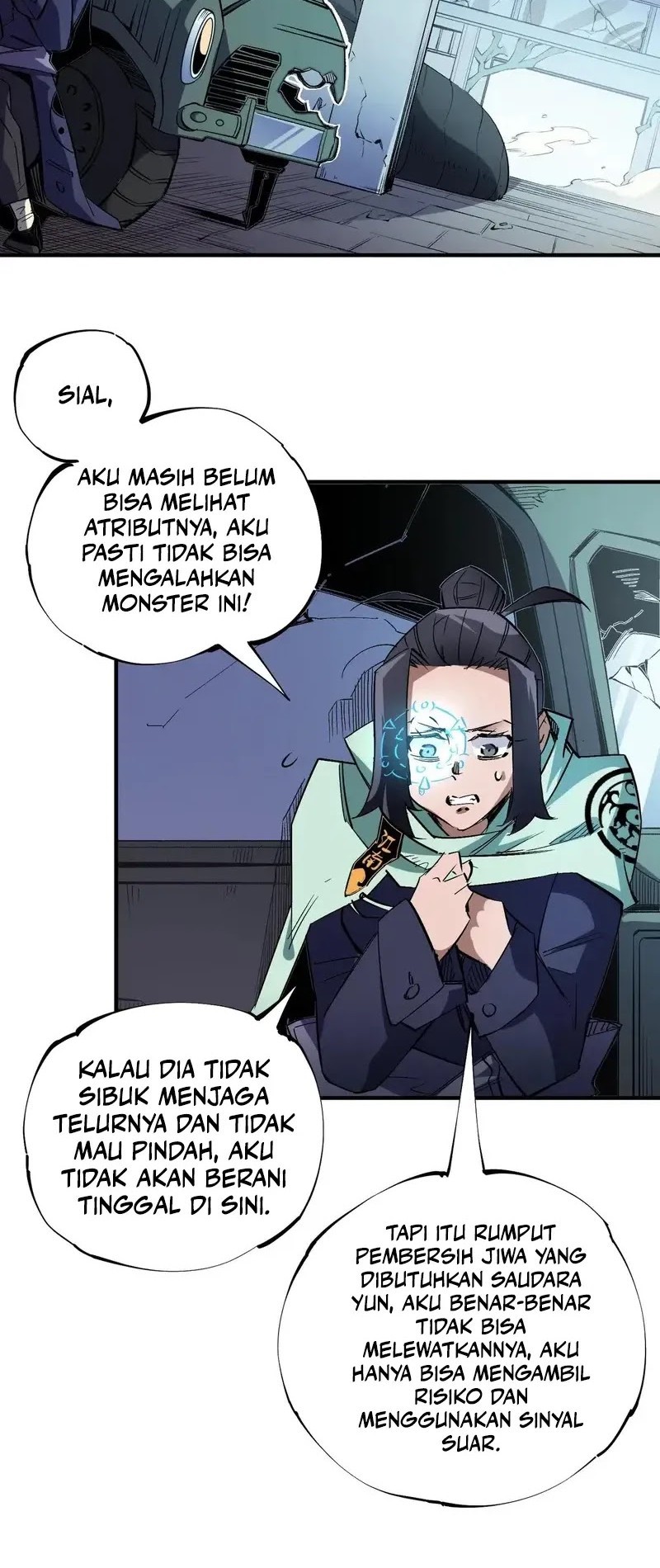 Chapter 39 - halaman 40