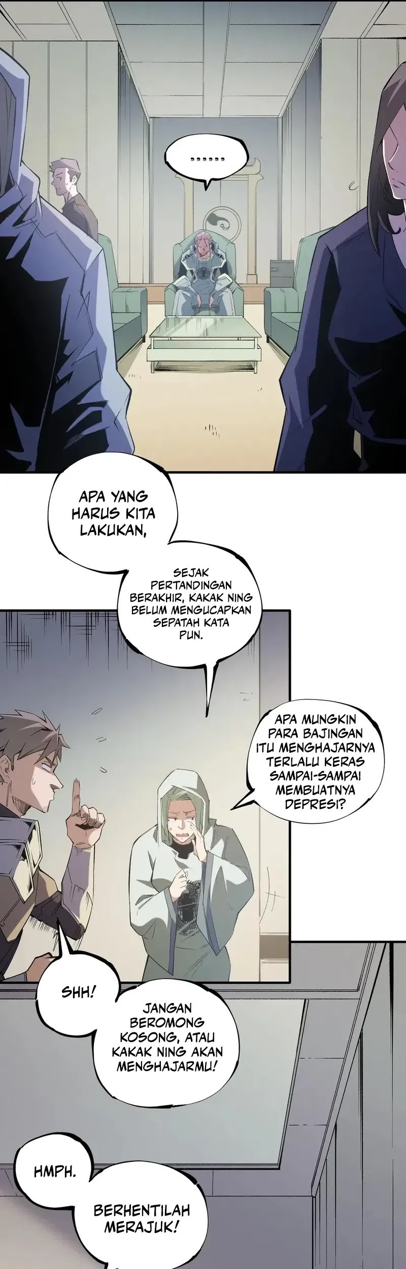Chapter 39 - halaman 4