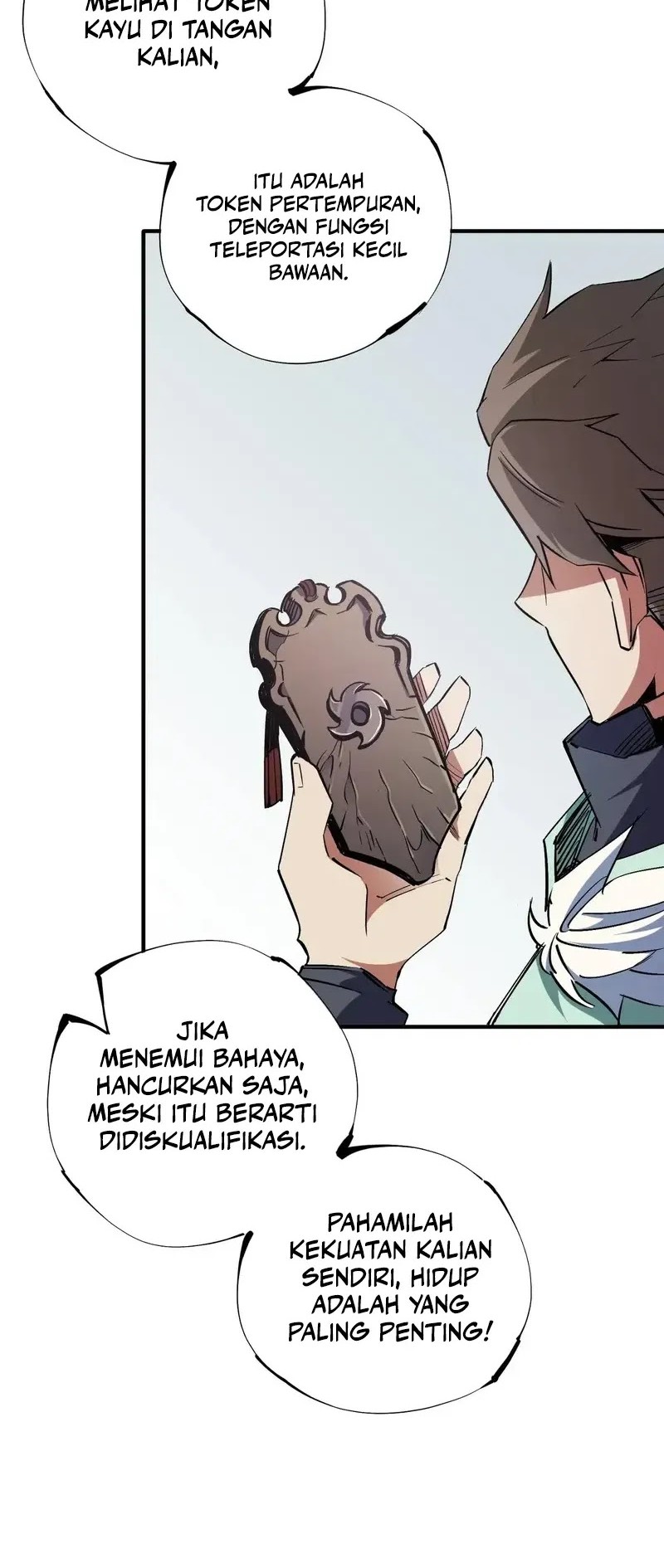 Chapter 39 - halaman 17