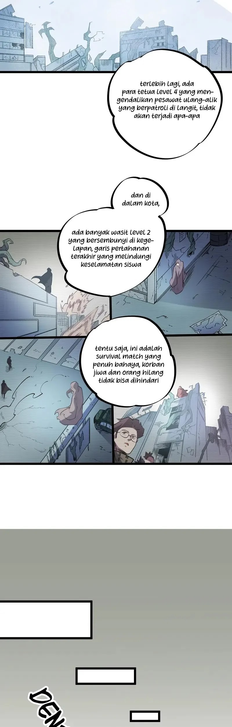 Chapter 40 - halaman 24