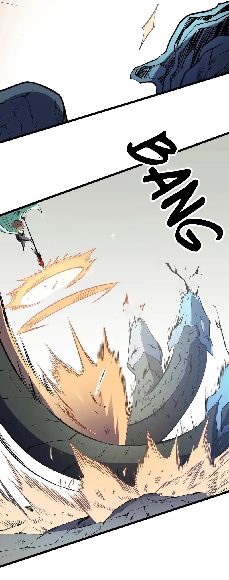 Chapter 40 - halaman 28