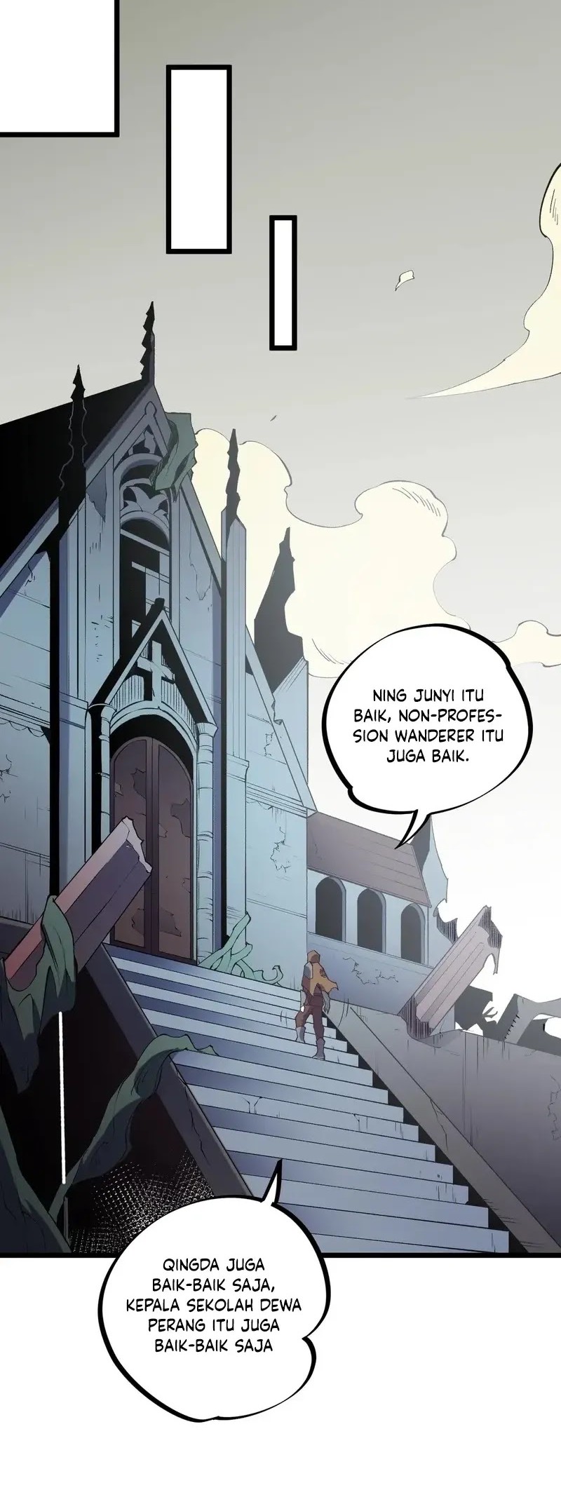 Chapter 40 - halaman 34