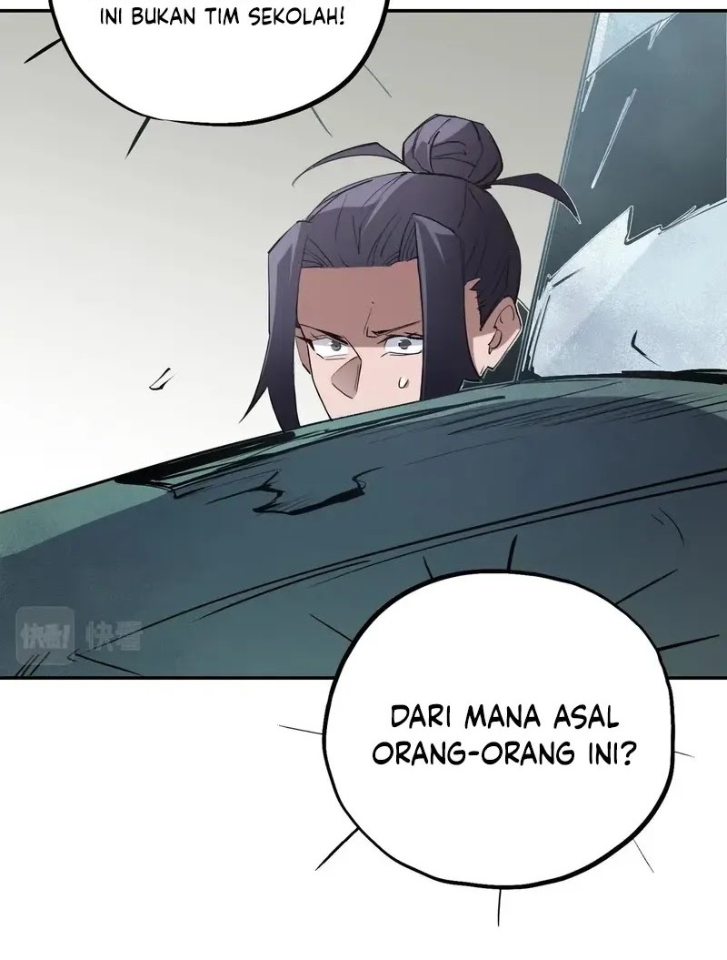 Chapter 40 - halaman 5