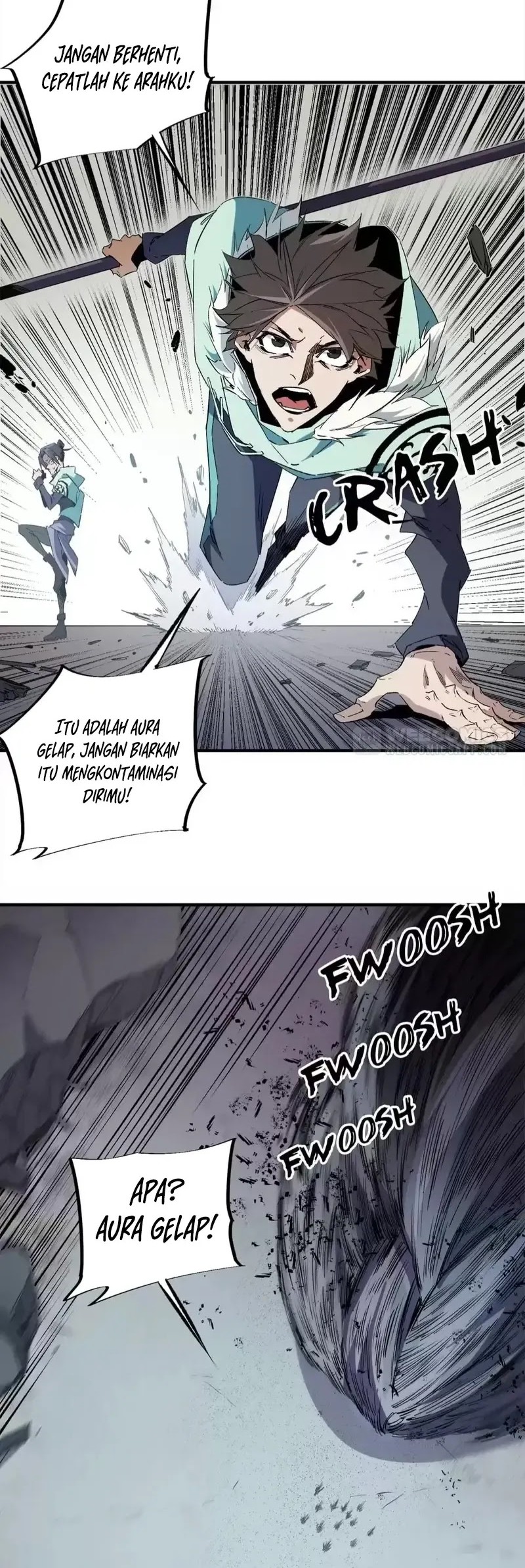 Chapter 41 - halaman 20