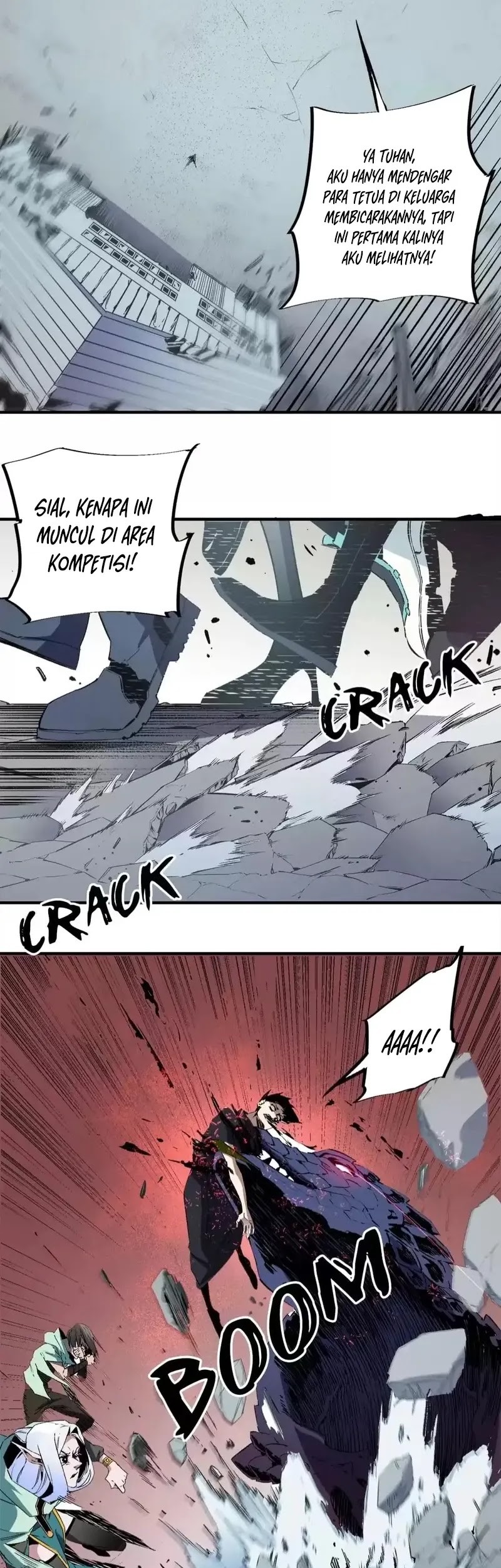 Chapter 41 - halaman 21