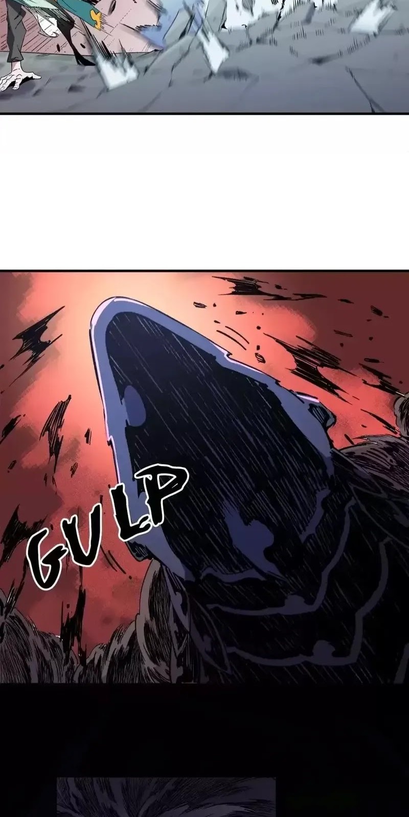 Chapter 41 - halaman 22
