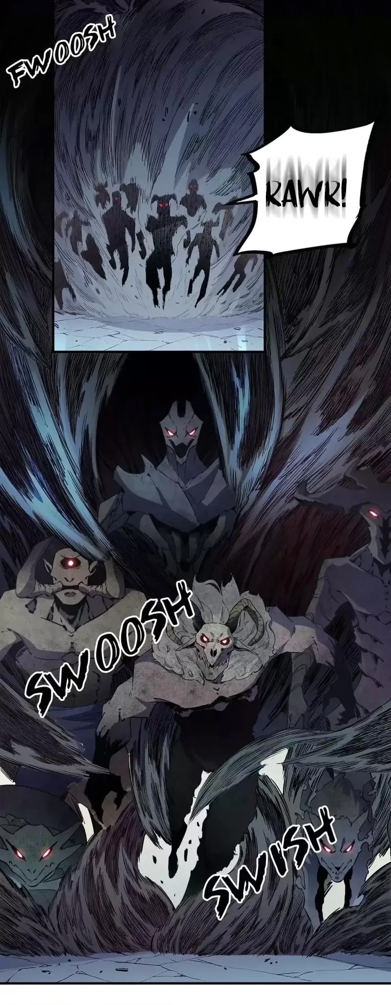 Chapter 41 - halaman 23
