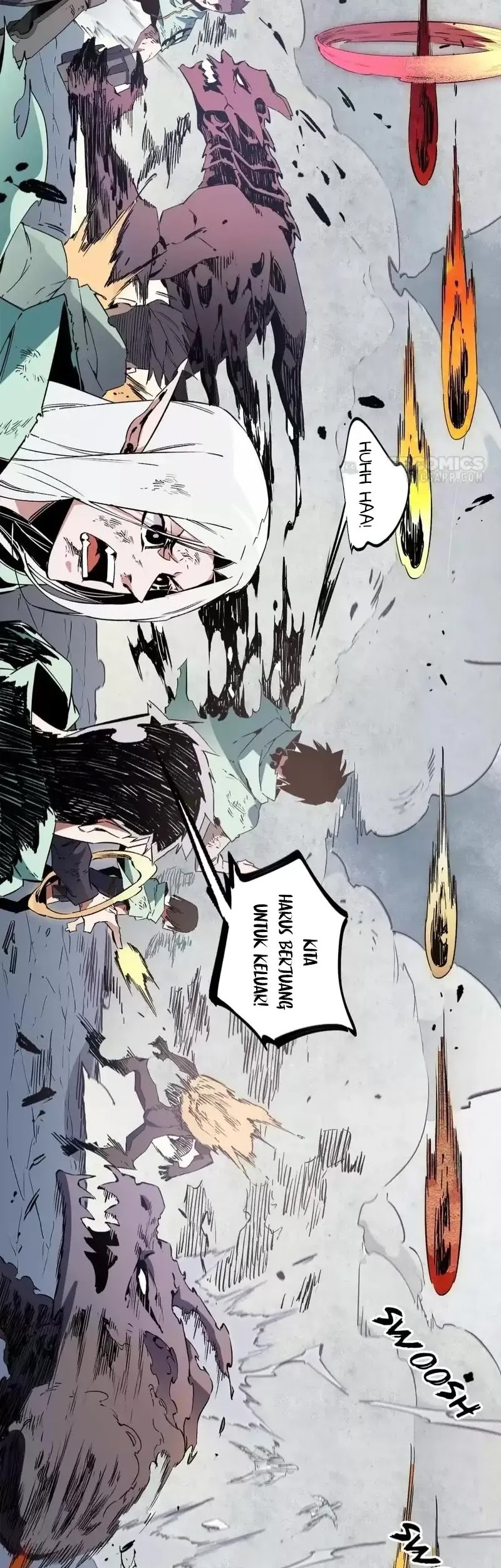 Chapter 41 - halaman 25