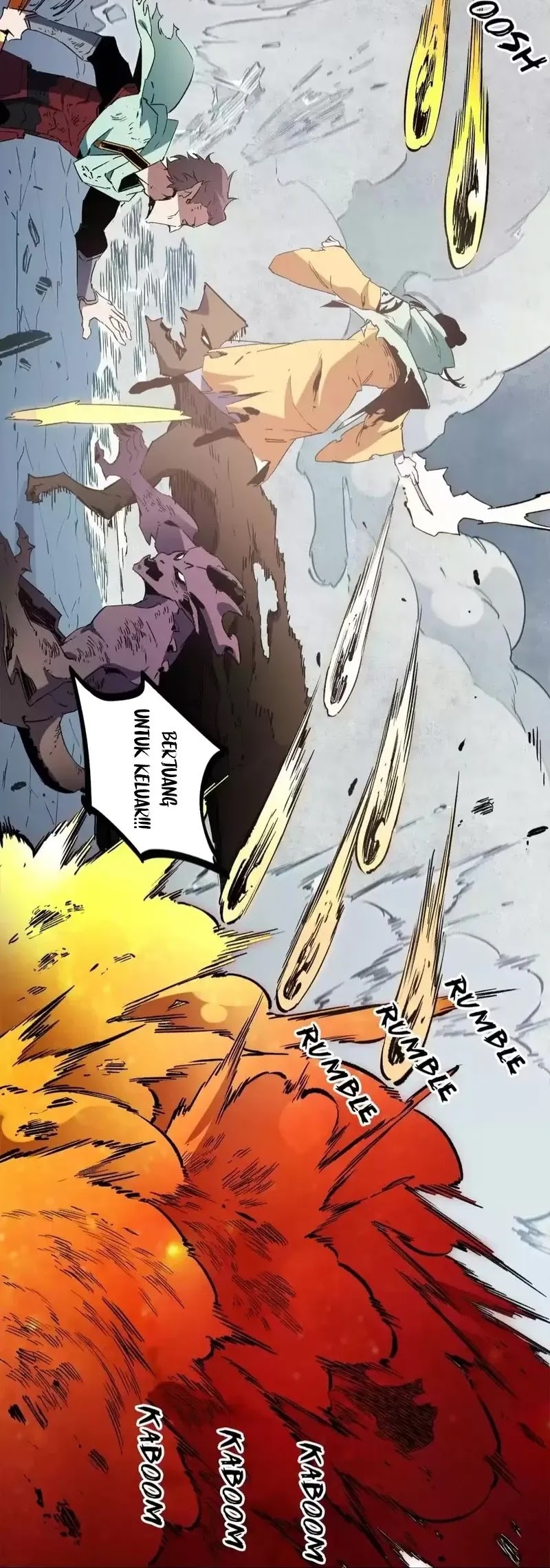 Chapter 41 - halaman 26