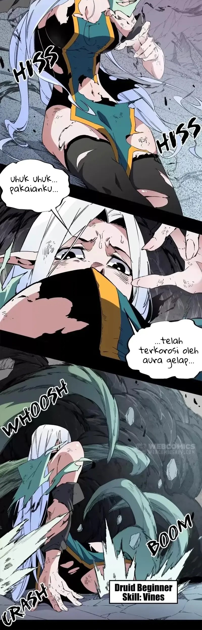 Chapter 41 - halaman 29