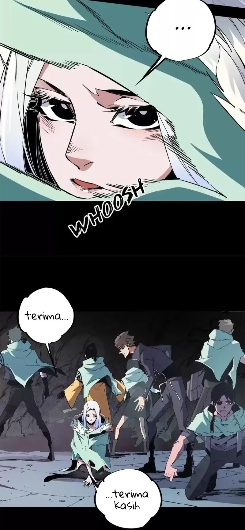 Chapter 41 - halaman 31