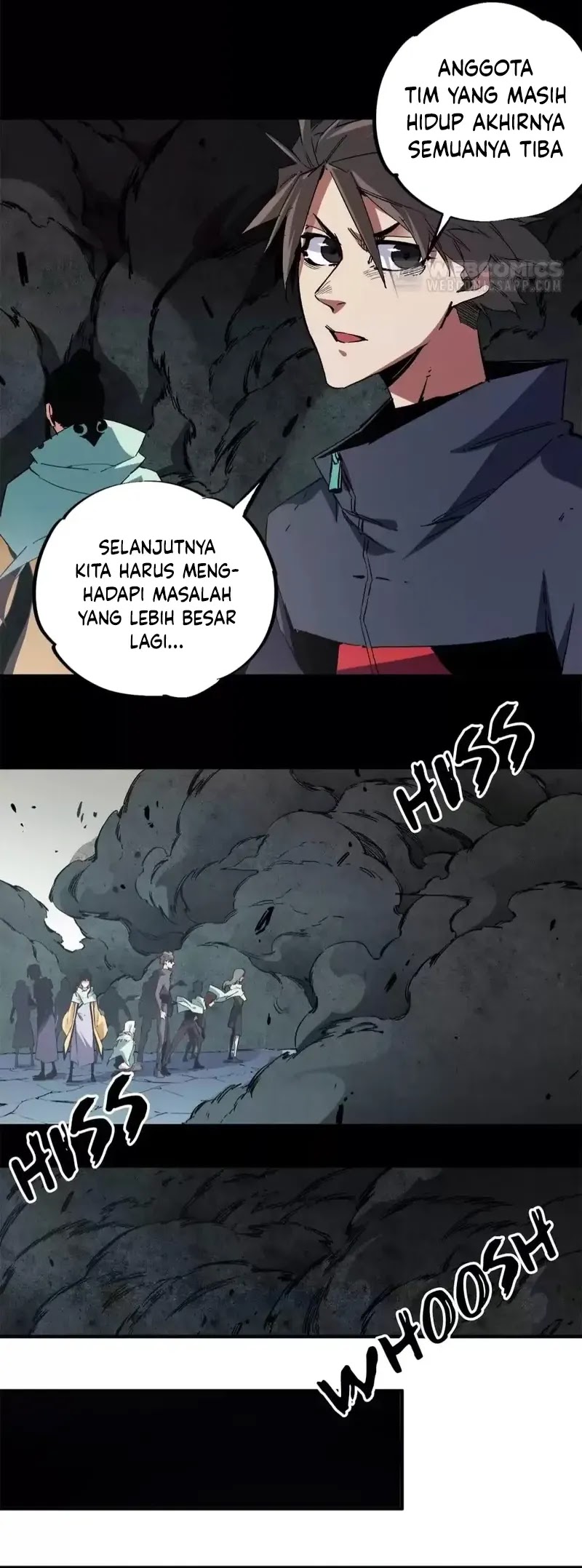 Chapter 41 - halaman 32