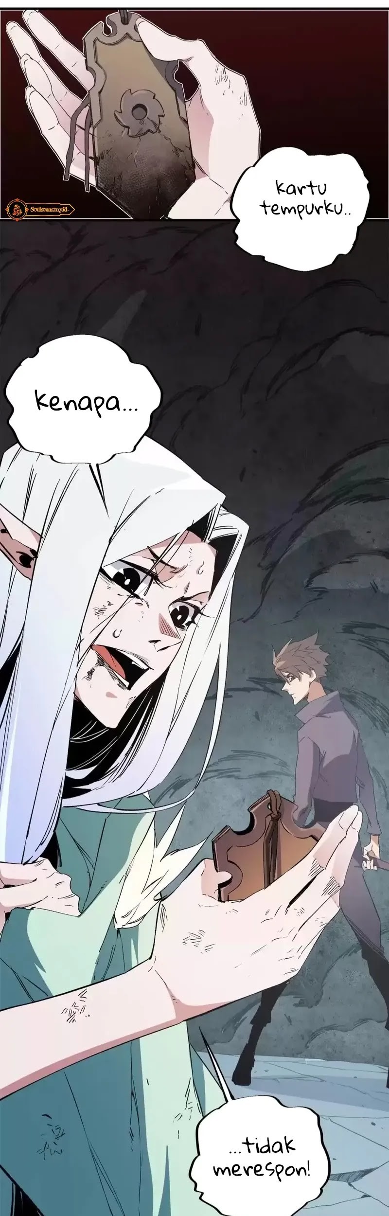 Chapter 41 - halaman 35
