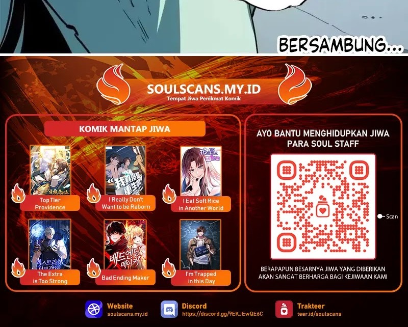 Chapter 41 - halaman 36