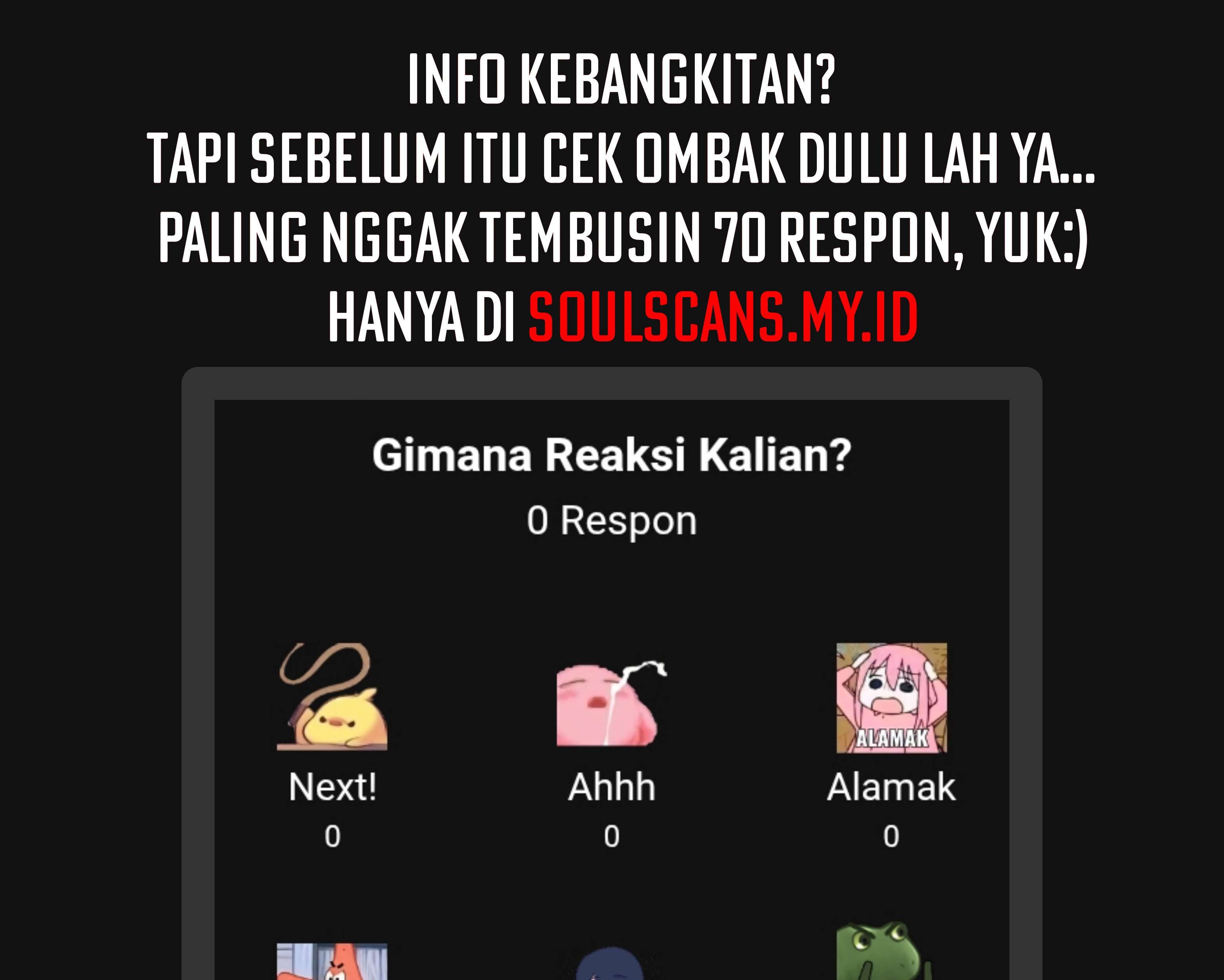 Chapter 41 - halaman 38