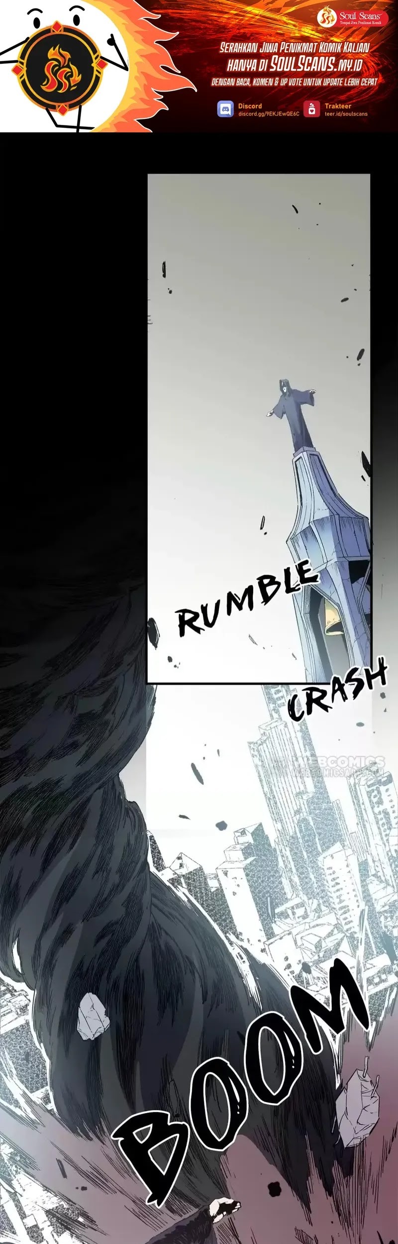 Chapter 41 - halaman 2