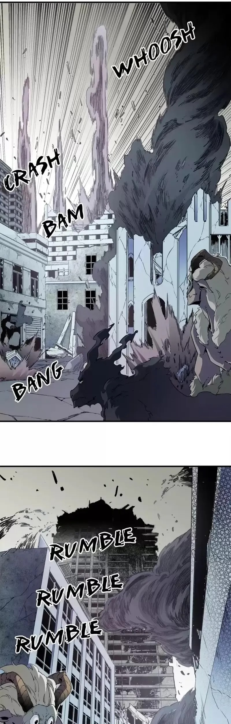 Chapter 41 - halaman 4