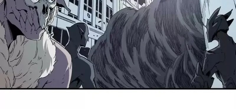Chapter 41 - halaman 5