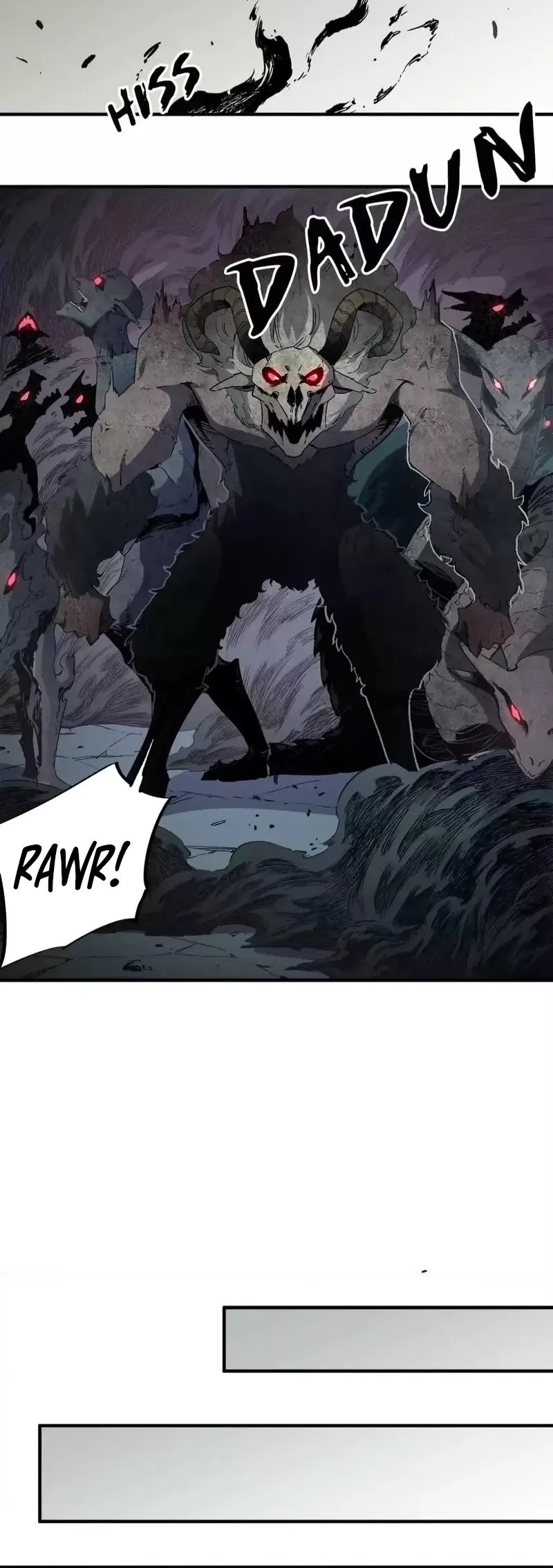 Chapter 41 - halaman 7