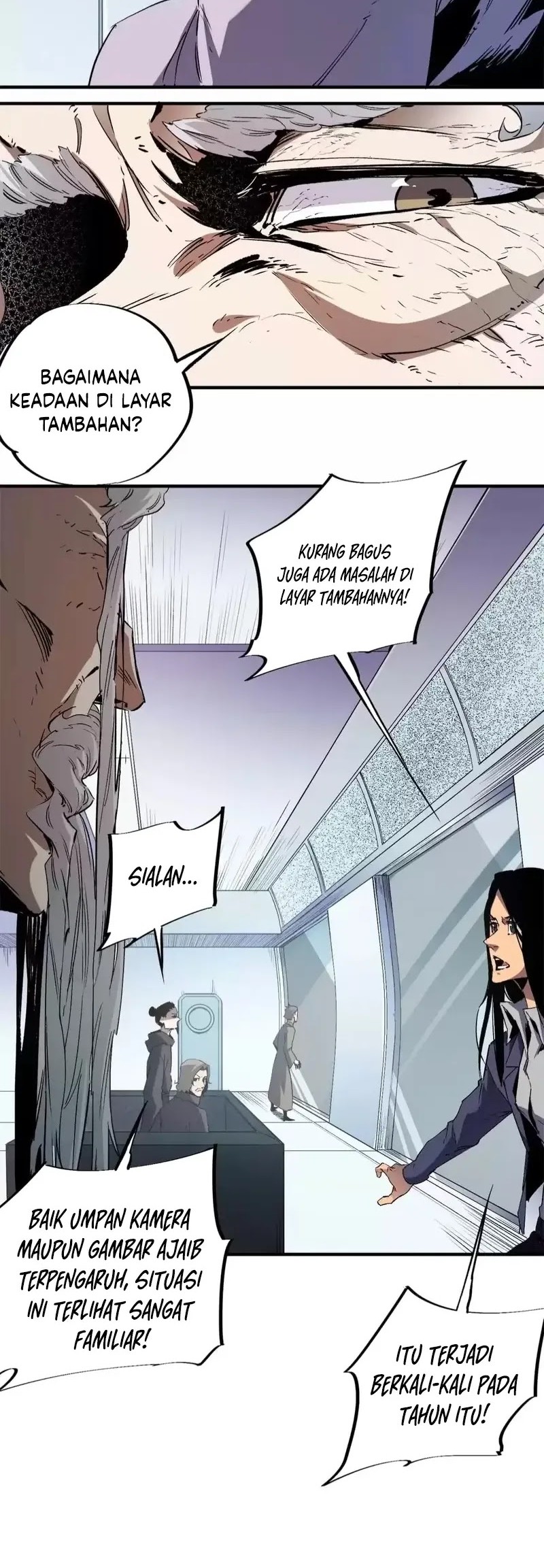 Chapter 41 - halaman 9