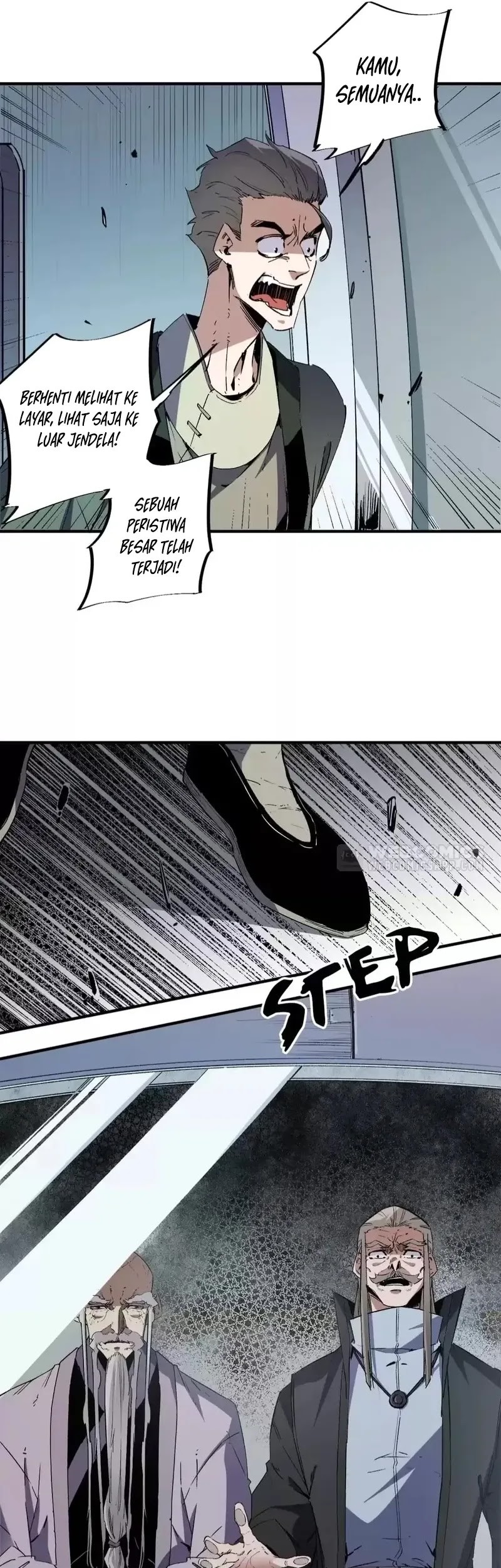 Chapter 41 - halaman 10