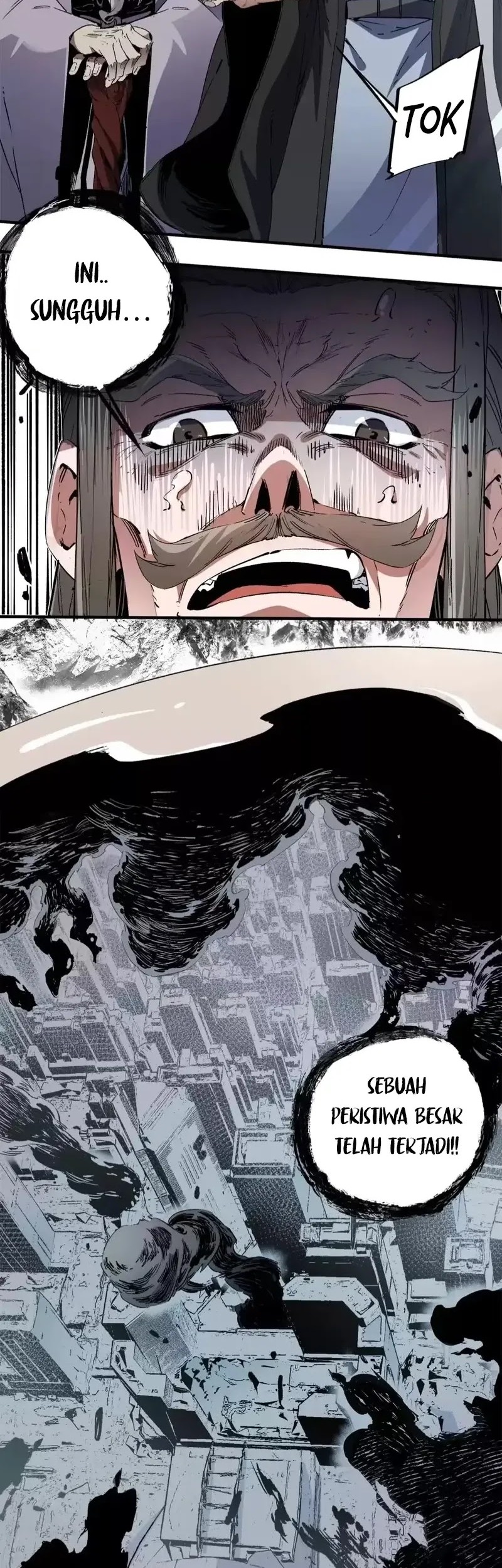 Chapter 41 - halaman 11