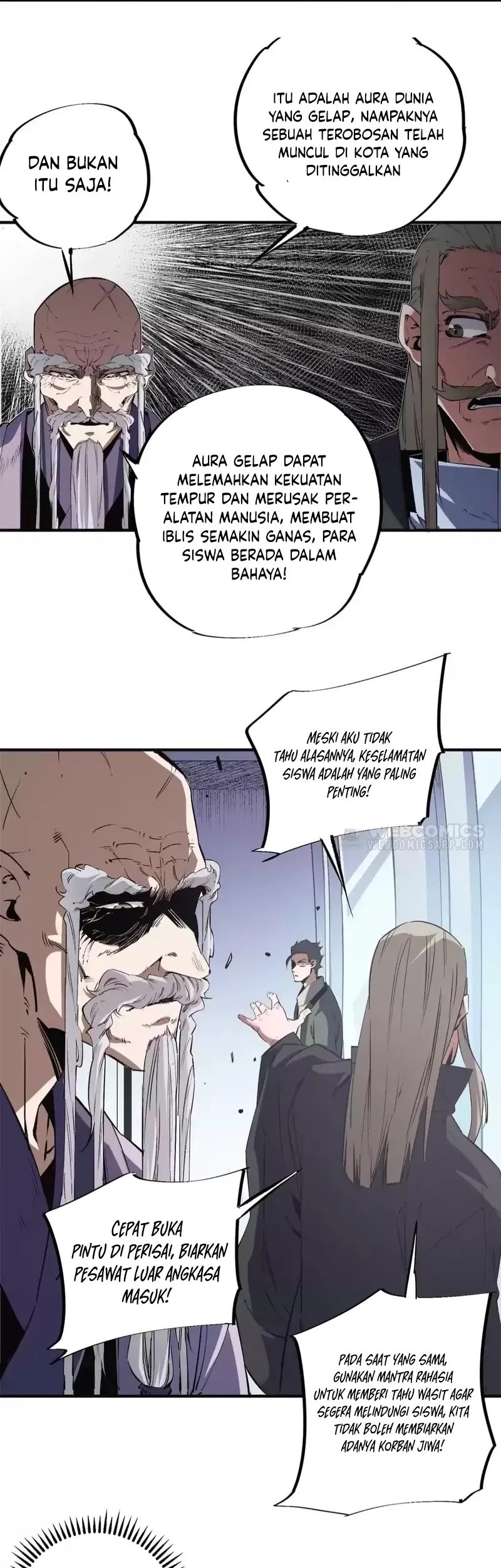 Chapter 41 - halaman 13
