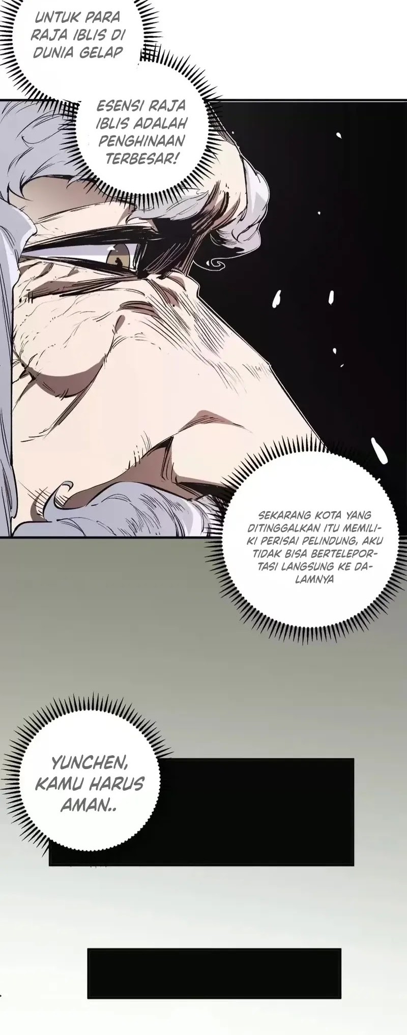 Chapter 41 - halaman 14