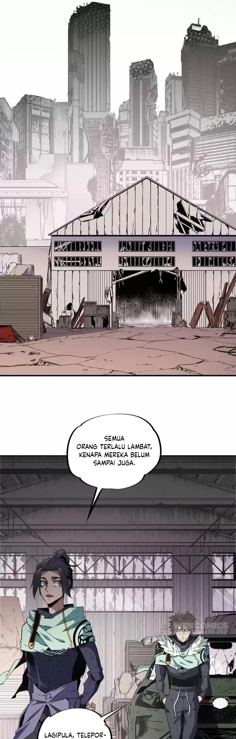 Chapter 41 - halaman 15
