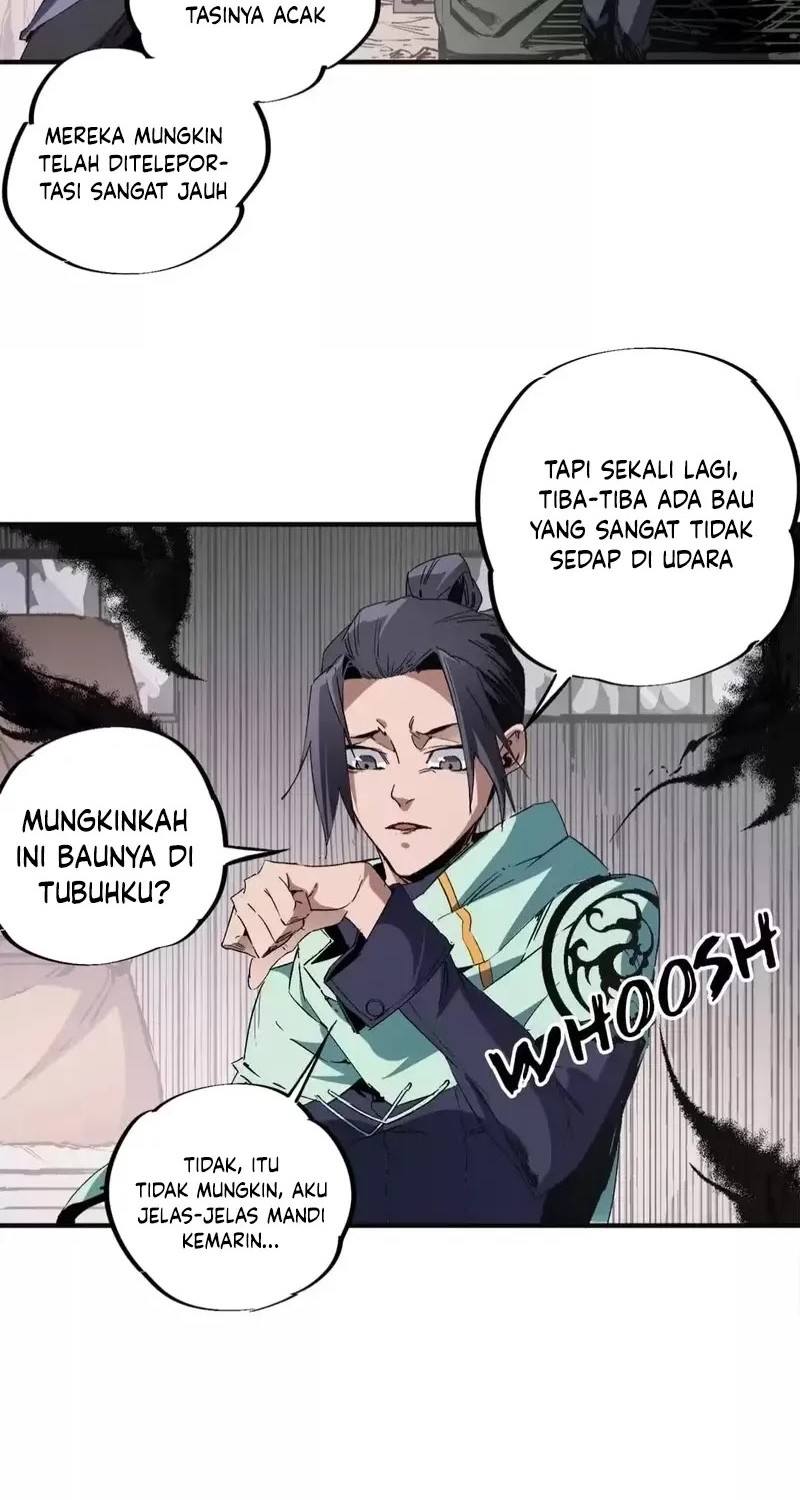 Chapter 41 - halaman 16