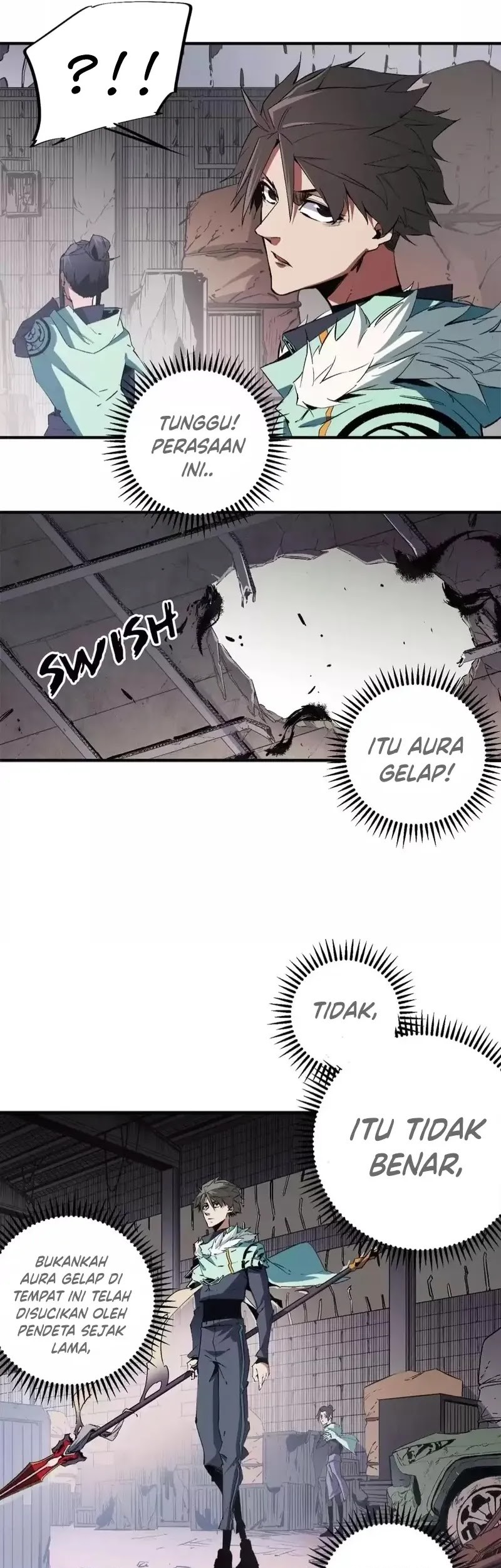Chapter 41 - halaman 17