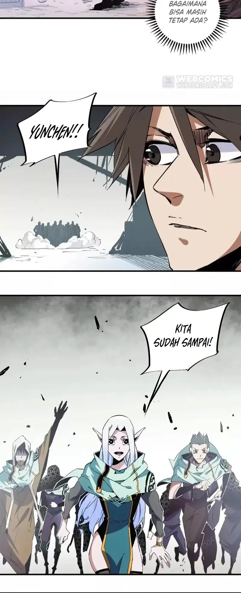 Chapter 41 - halaman 18