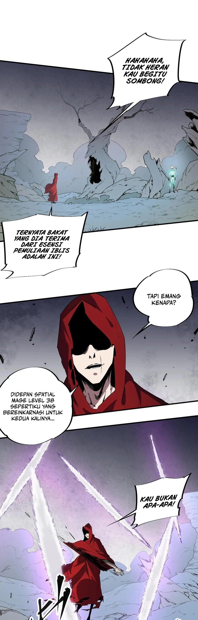 Chapter 42 - halaman 20