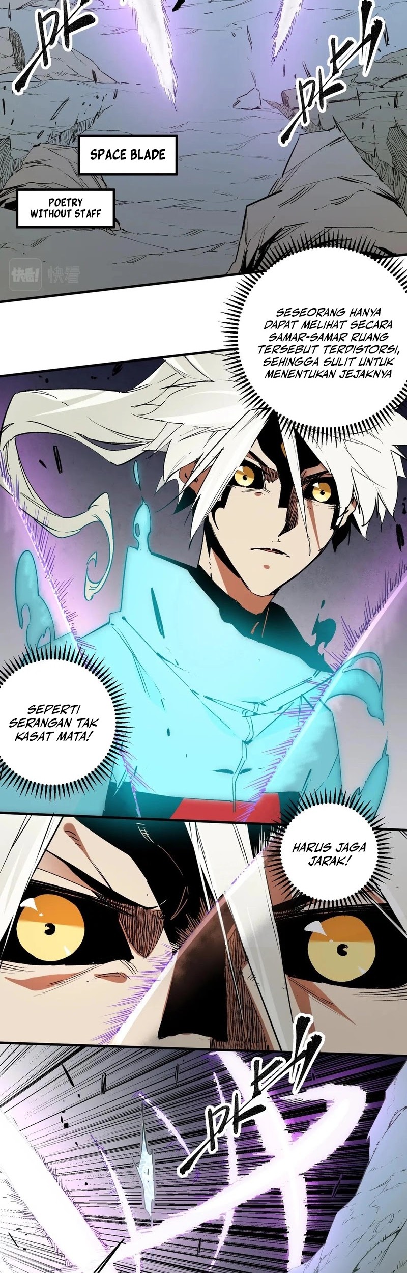 Chapter 42 - halaman 21