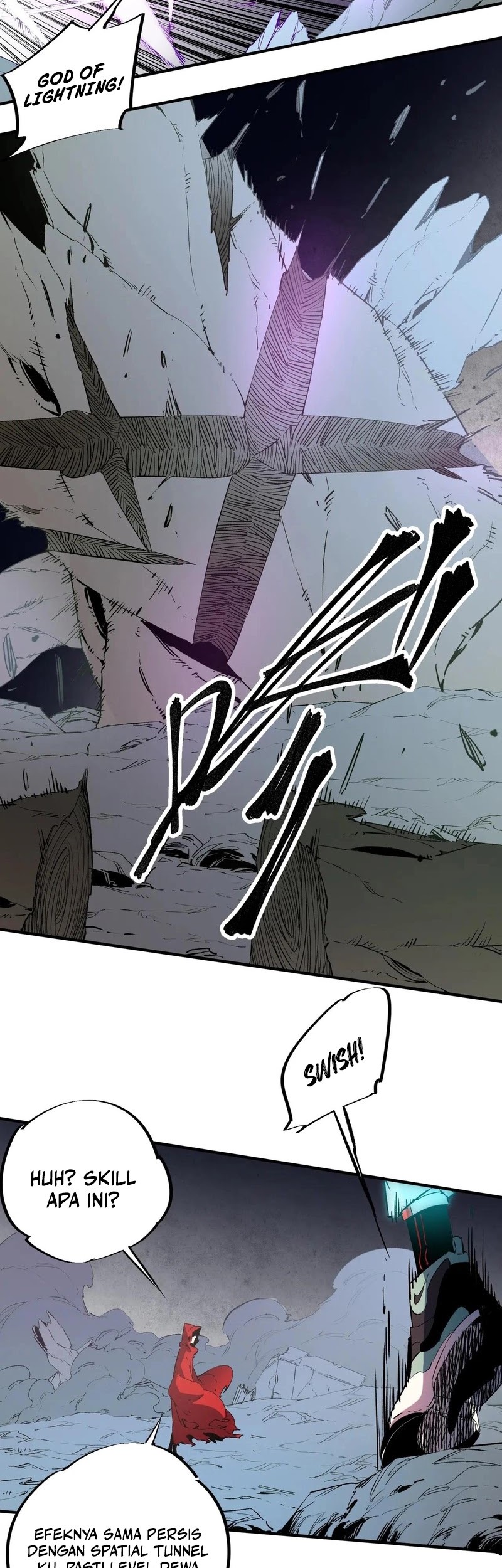 Chapter 42 - halaman 22