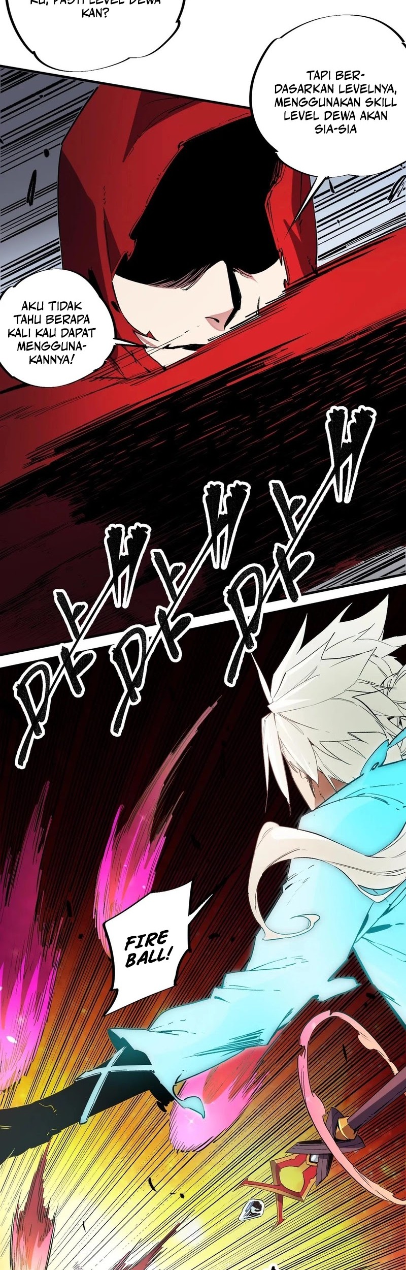 Chapter 42 - halaman 23