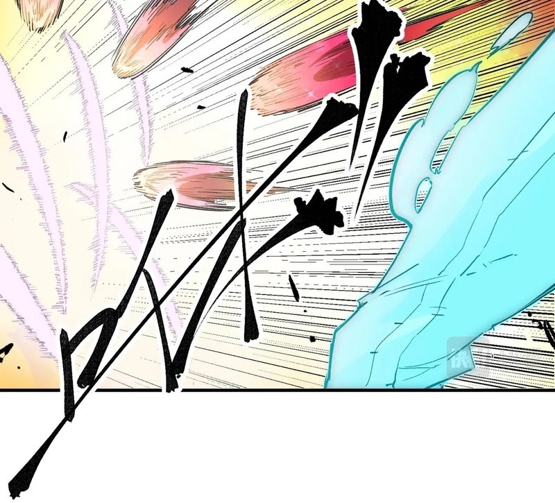 Chapter 42 - halaman 24